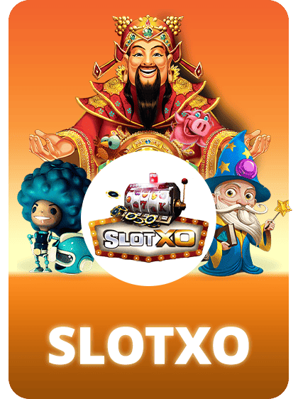 slotxo