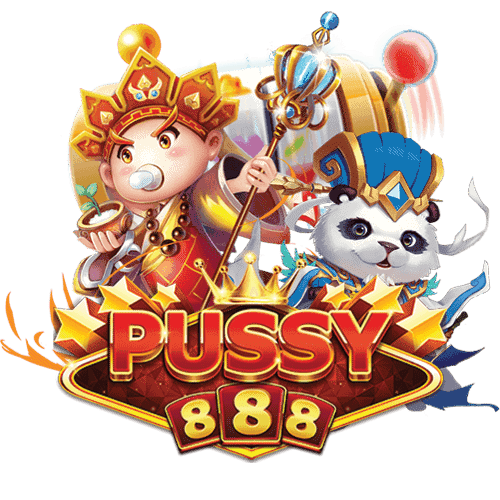 pussy888 slot game