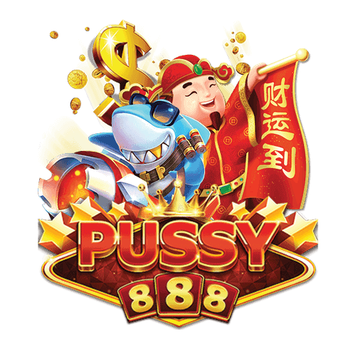 pussy888 th